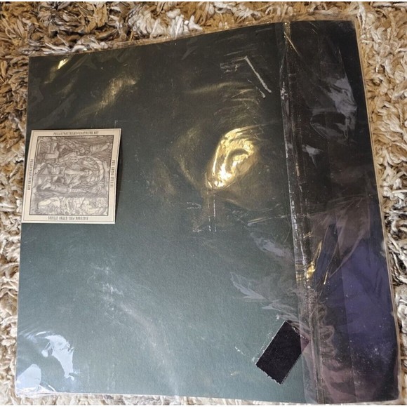 Hendrix Vaughn Allman Fantasy Jam Signed Phil Kutno Artist Lithograph Numbered - Picture 15 of 16